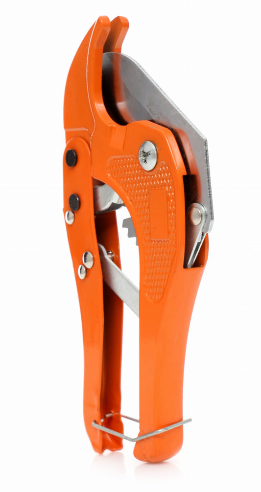 Škare za rezanje PVC-a