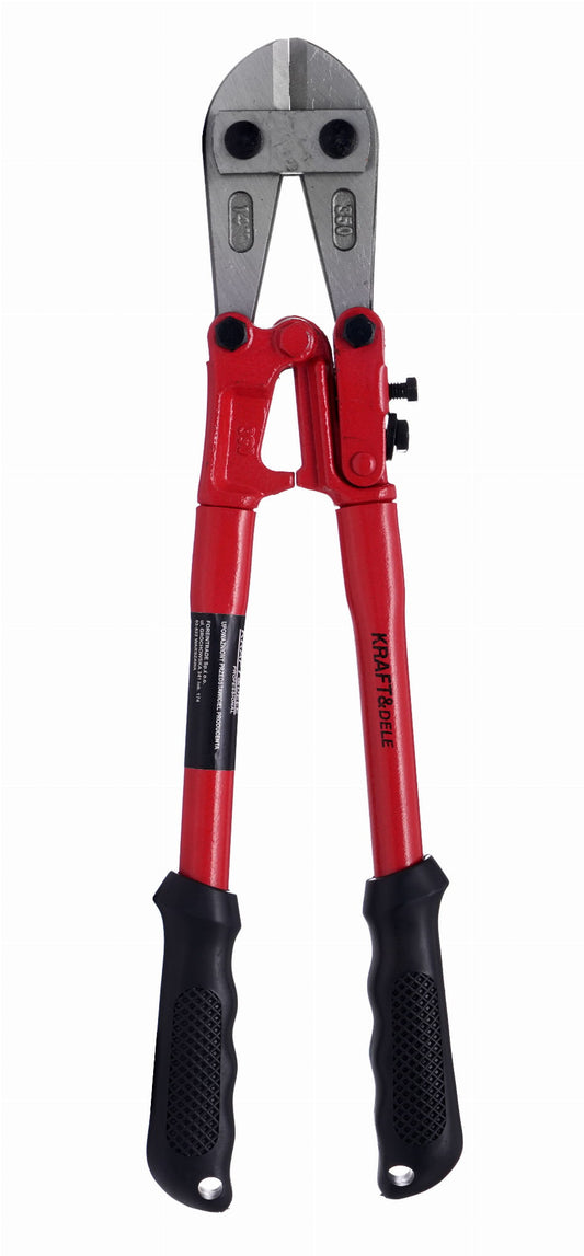 Škare za rezanje žice 30''