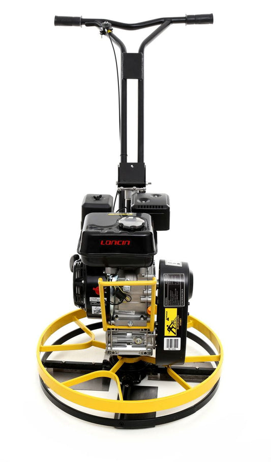 Helikopter za beton 57cm