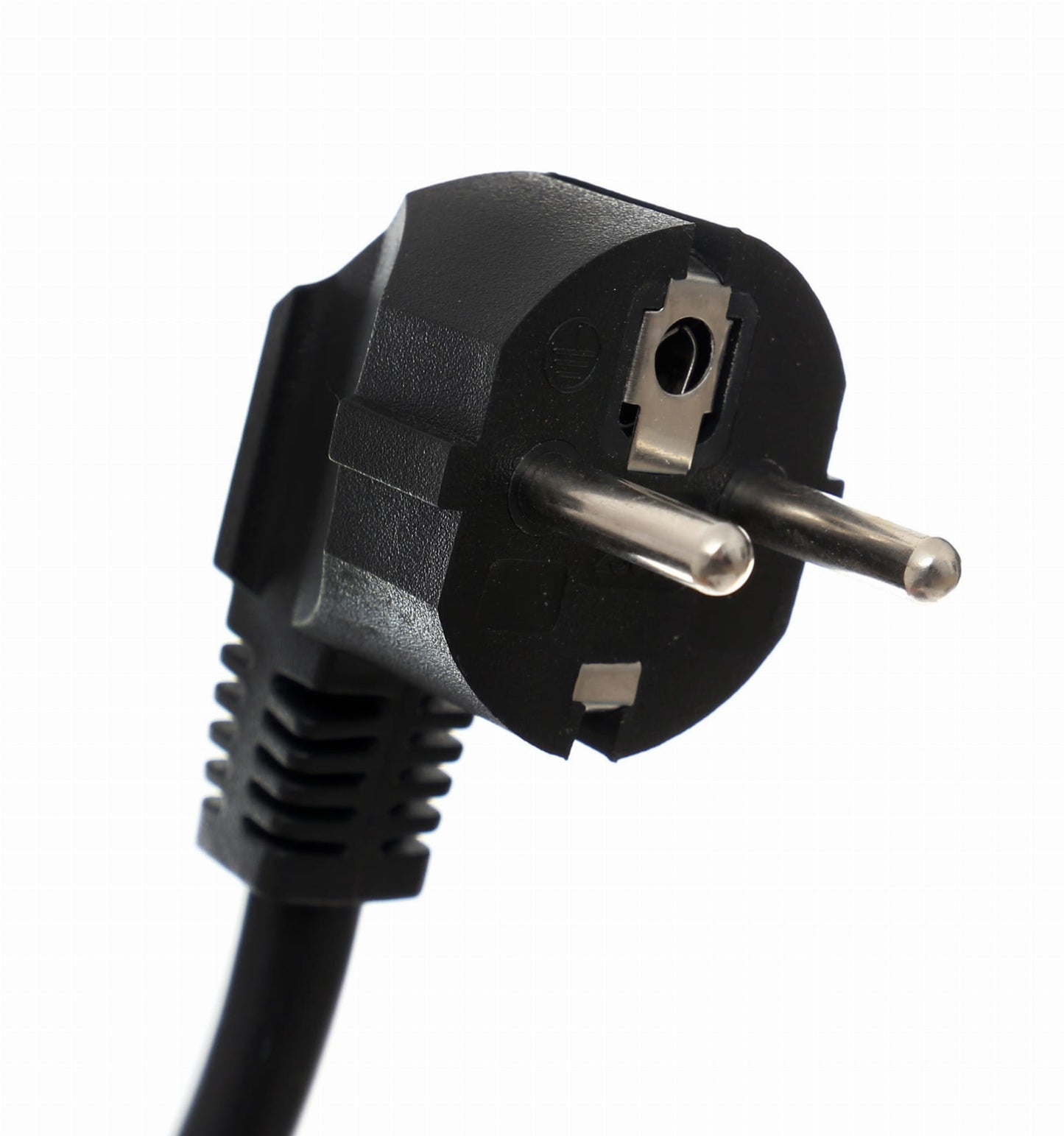 VRTNI PRODUŽNI KABEL NA KOTU 50M / 3 x 2,5MM