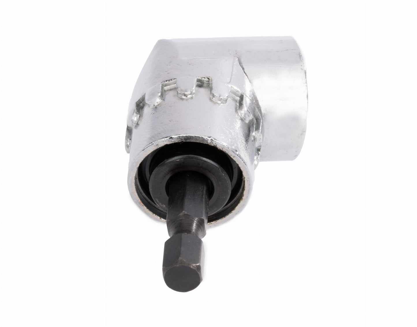 Kutni adapter