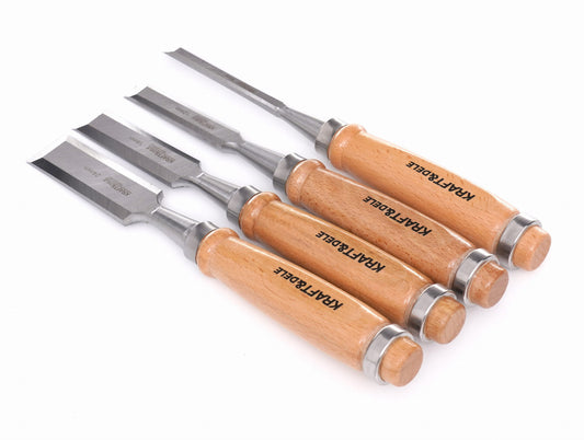 TESARSKA DLJETA 4 KOMADA