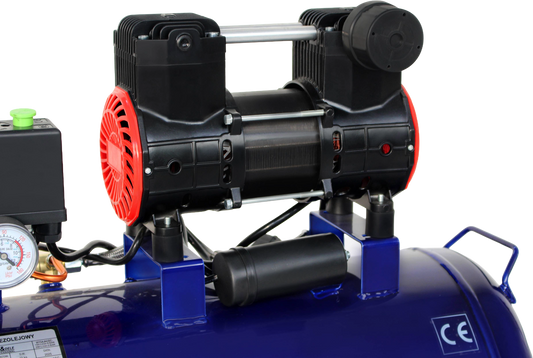 Kompresor 50L