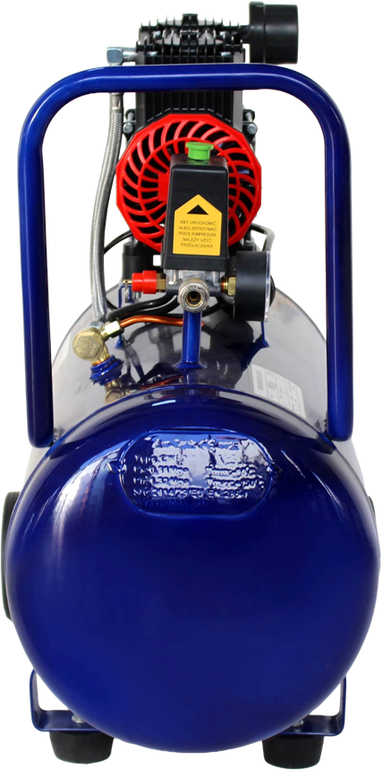 Kompresor 50L