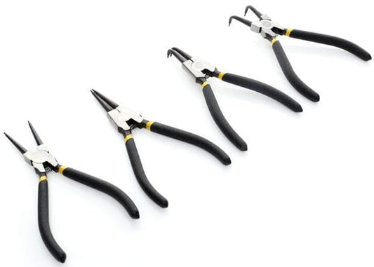 Kliješta za uskočnike
