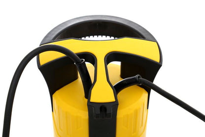 Pumpa za prljavu vodu 1650W