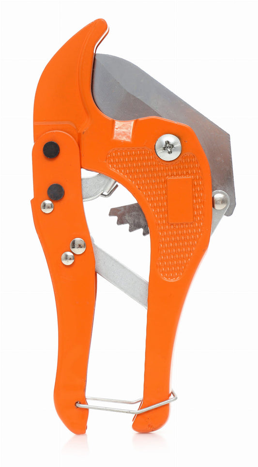 Škare za rezanje PVC-a