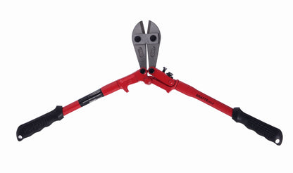 Škare za rezanje žice 30''