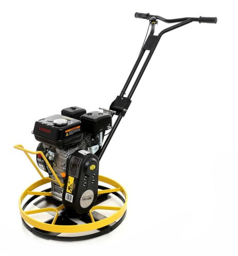 Helikopter za beton 57cm