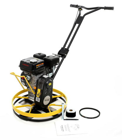 Helikopter za beton 57cm