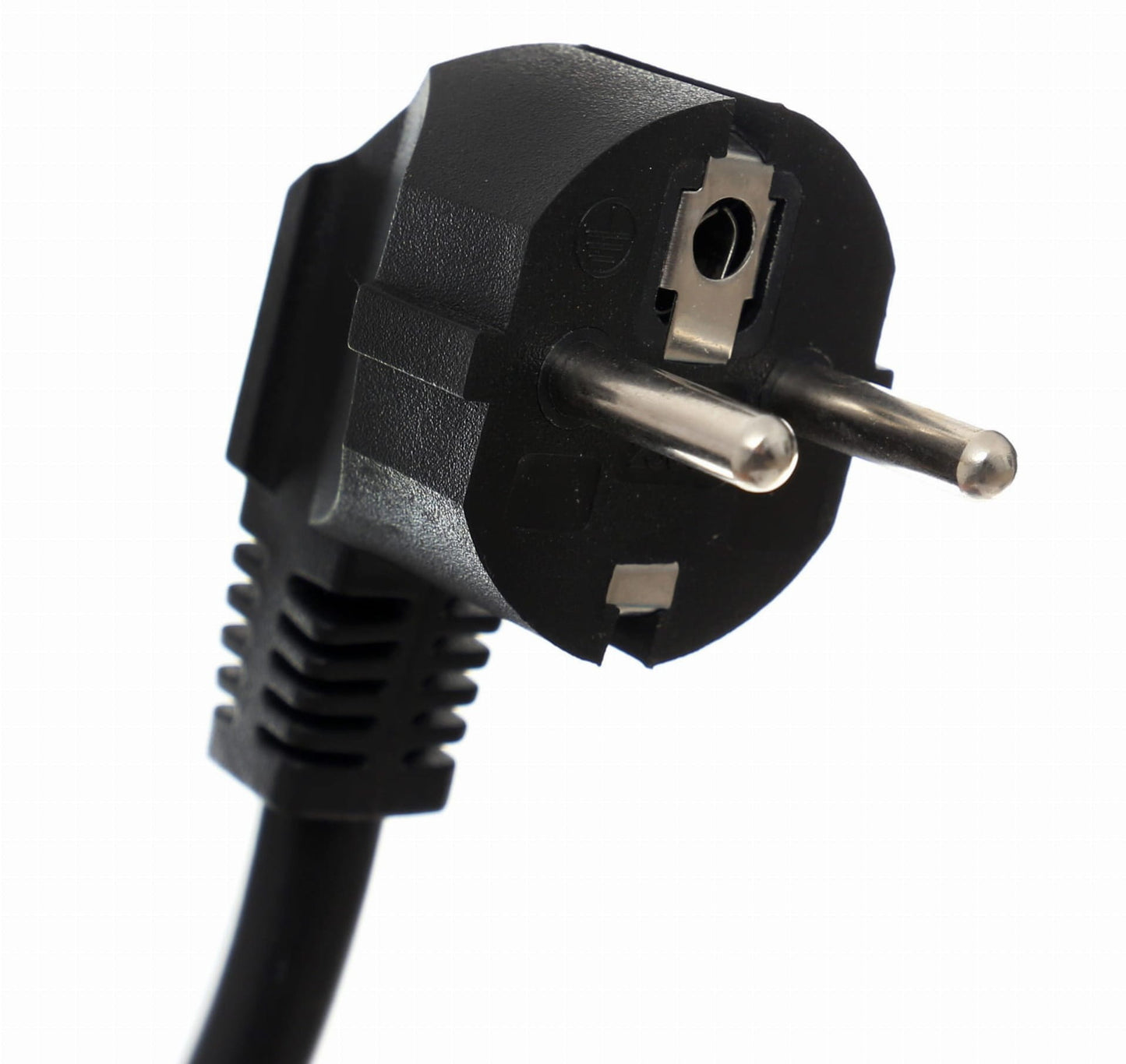 VRTNI PRODUŽNI KABEL NA KOTU 25M / 3 x 2,5MM