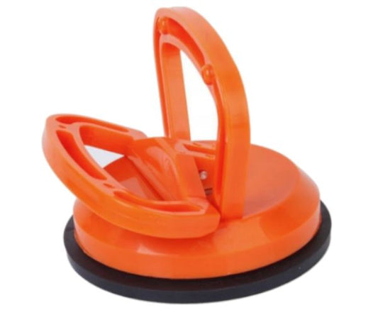 Vakuumska čašica za staklene ploče 50 kg