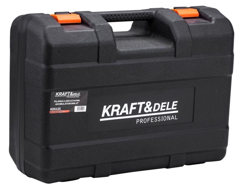 AKUMULATORSKA PILA 2x21V 4A