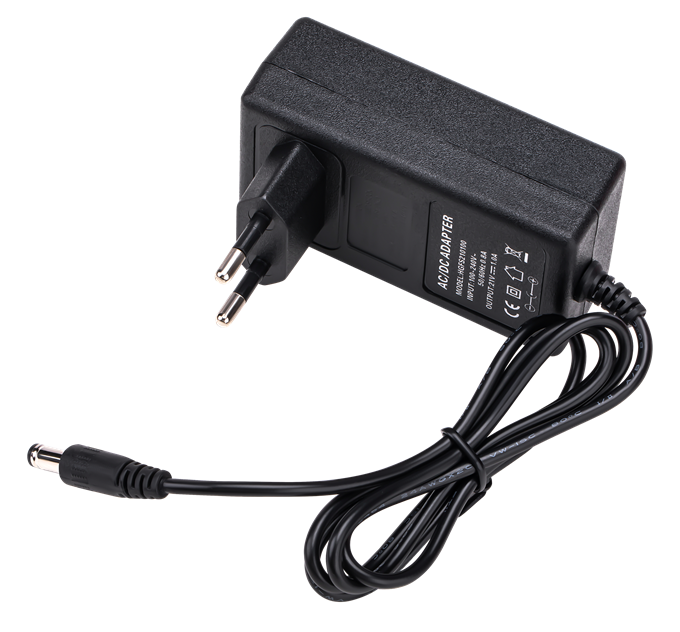 AKUMULATORSKA PILA 2x21V 4A