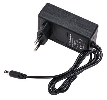 AKUMULATORSKA PILA 2x21V 4A