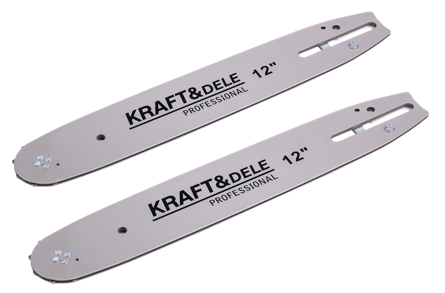 AKUMULATORSKA PILA 2x21V 4A