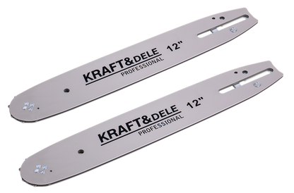 AKUMULATORSKA PILA 2x21V 4A