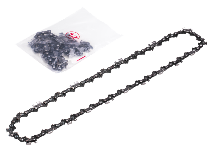 AKUMULATORSKA PILA 2x21V 4A