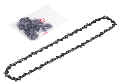 AKUMULATORSKA PILA 2x21V 4A