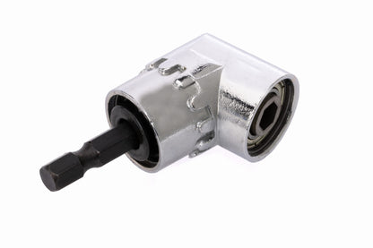 Kutni adapter