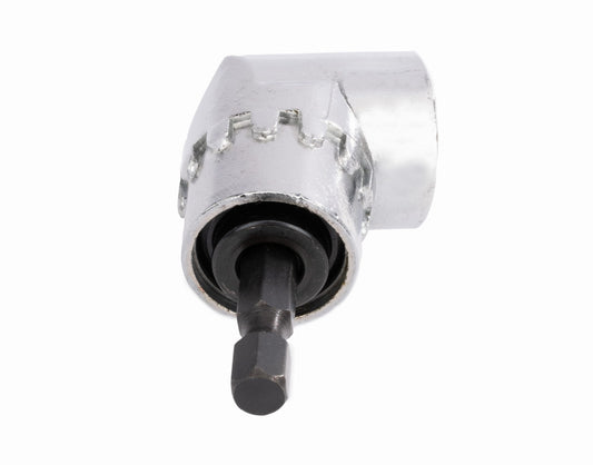 Kutni adapter
