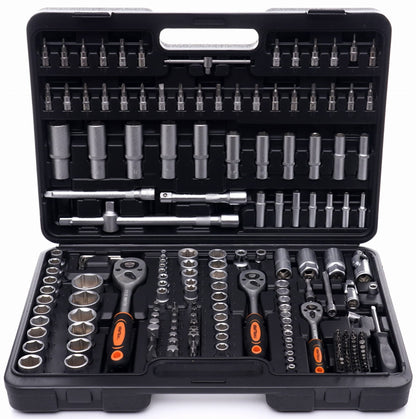 Set gedora 292 komada