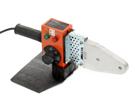 STROJ ZA ZAVARIVANJE CIJEVI 1500 W