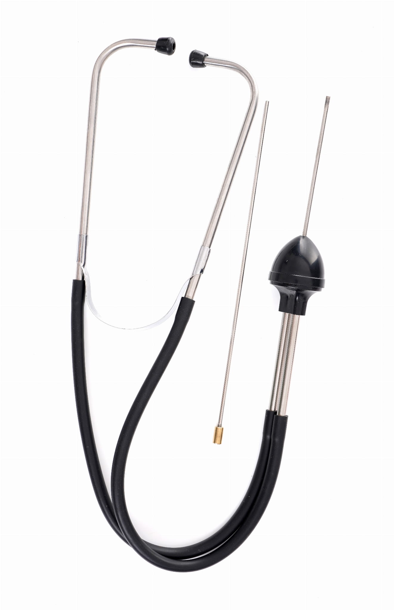 DIJAGNOSTIČKI STETOSKOP ZA RADIONICU