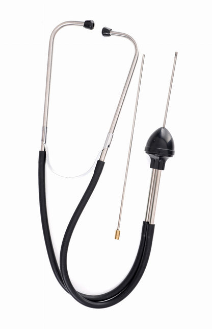 DIJAGNOSTIČKI STETOSKOP ZA RADIONICU