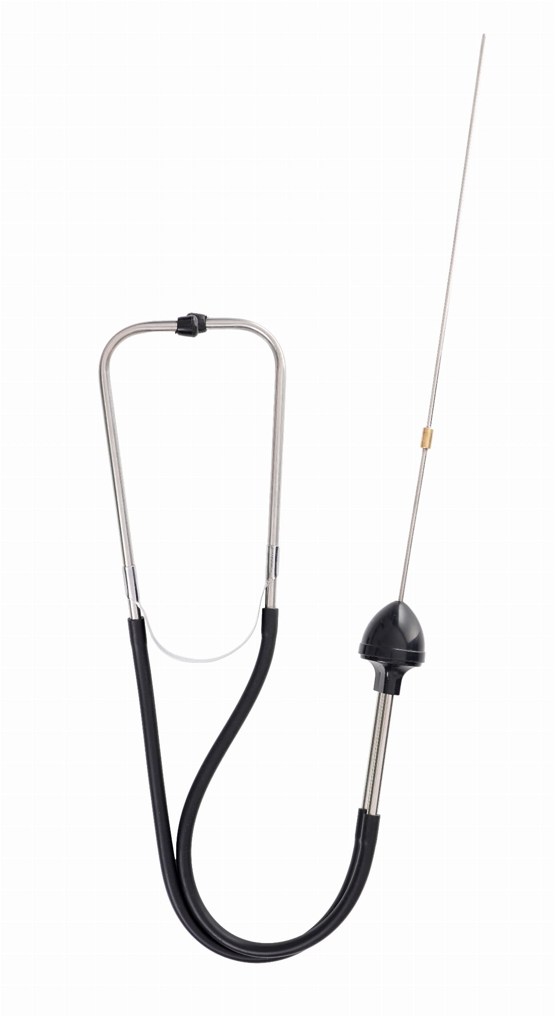 DIJAGNOSTIČKI STETOSKOP ZA RADIONICU