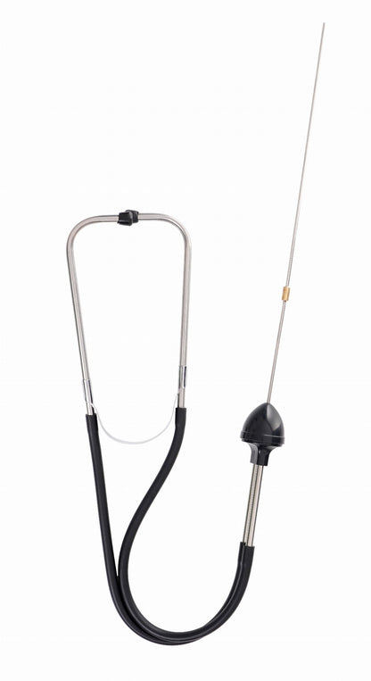 DIJAGNOSTIČKI STETOSKOP ZA RADIONICU