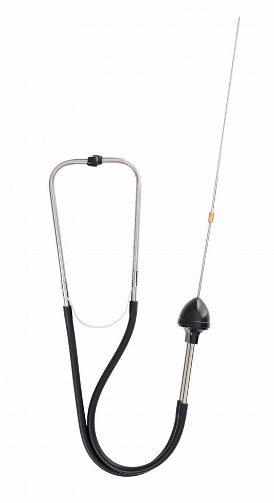 DIJAGNOSTIČKI STETOSKOP ZA RADIONICU