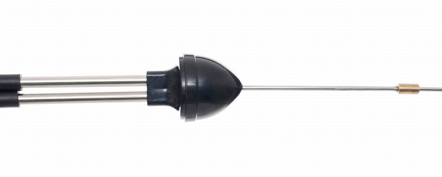 DIJAGNOSTIČKI STETOSKOP ZA RADIONICU