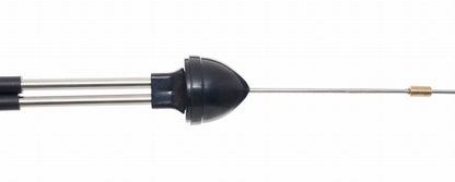 DIJAGNOSTIČKI STETOSKOP ZA RADIONICU