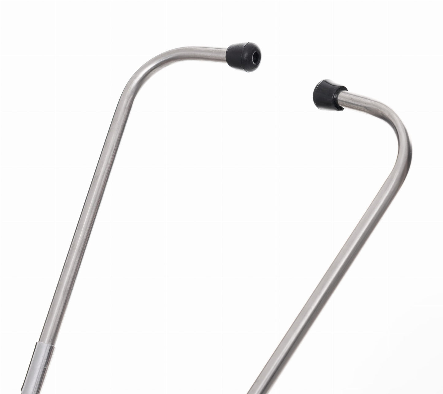 DIJAGNOSTIČKI STETOSKOP ZA RADIONICU