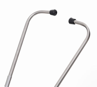 DIJAGNOSTIČKI STETOSKOP ZA RADIONICU