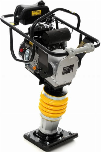 Vibro nabijač