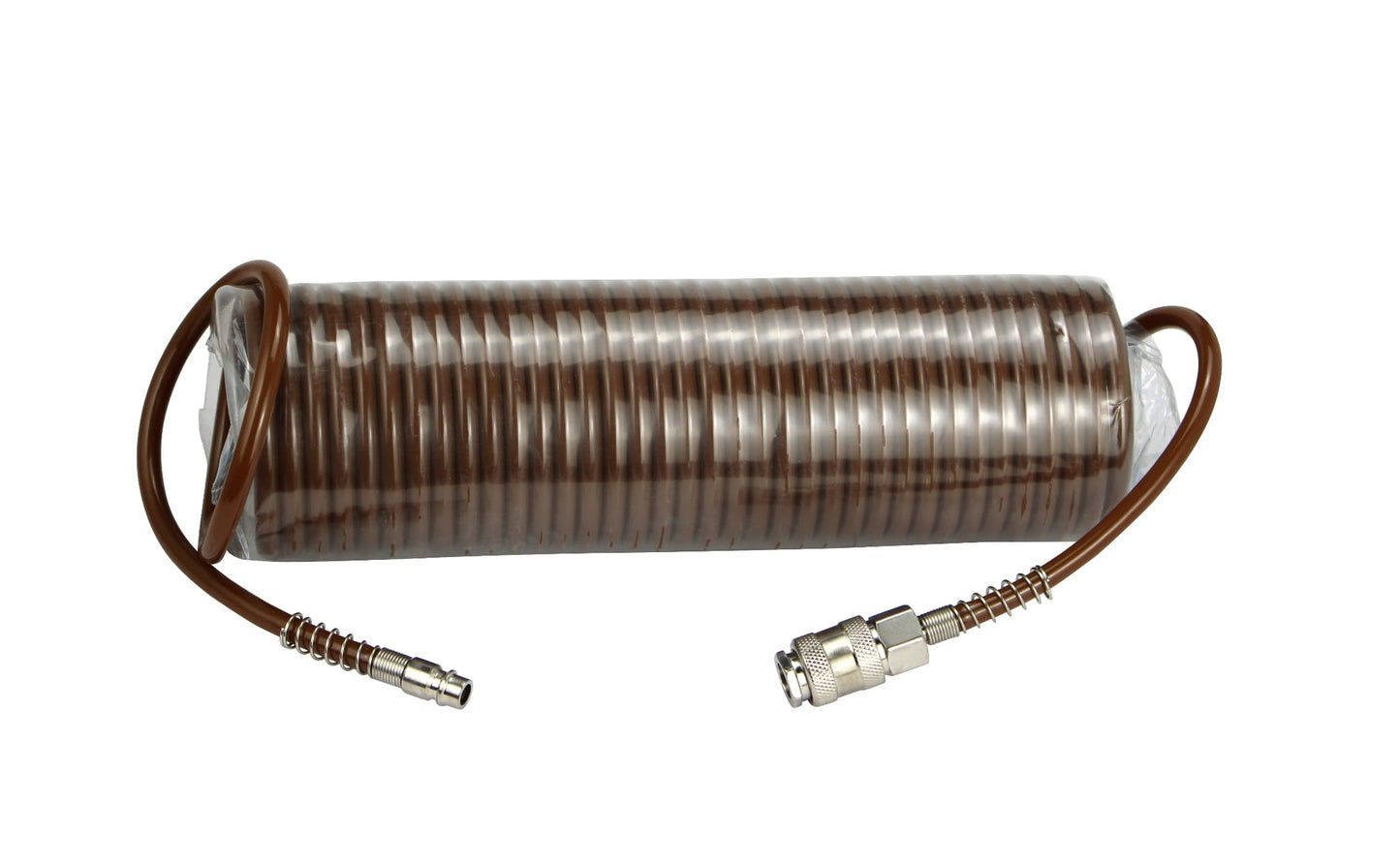 Pneumatsko crijevo 5x8mm 10m