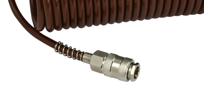Pneumatsko crijevo 5x8mm 10m