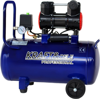 Kompresor 50L