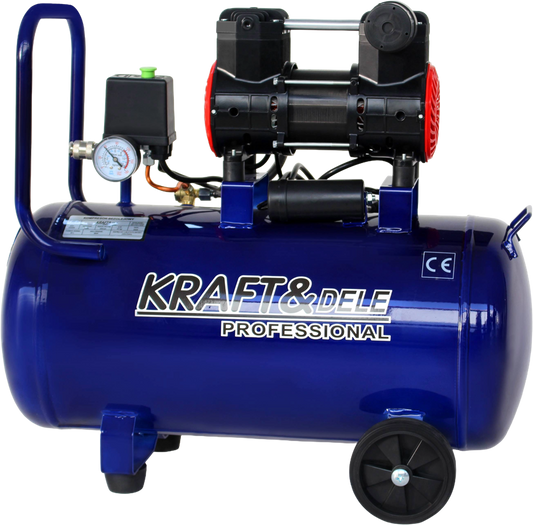 Kompresor 50L