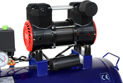 Kompresor 50L