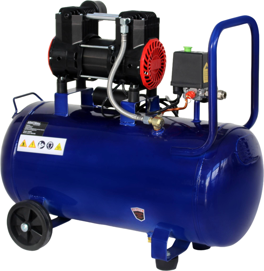Kompresor 50L
