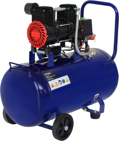Kompresor 50L