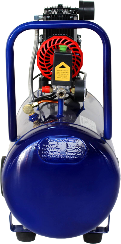 Kompresor 50L