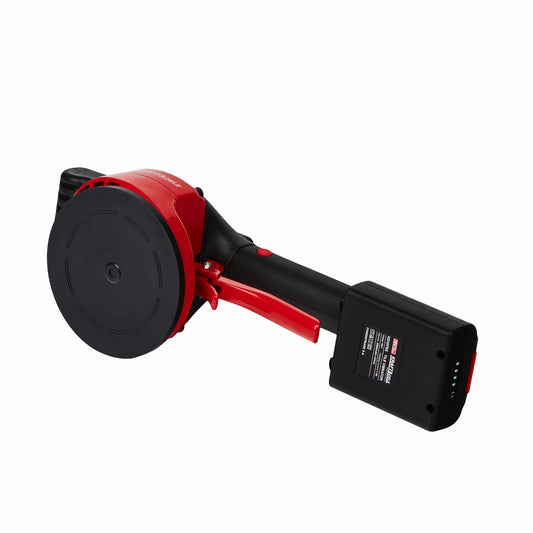 VIBRACIJSKA VAKUUMSKA ČAŠA ZA POLAGANJE PLOČICA