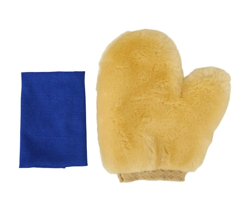 ELEKTRIČNA POLIRKA 2650W + KD3078 KOMPLET