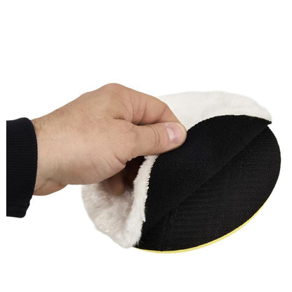 ELEKTRIČNA POLIRKA 2650W + KD3078 KOMPLET