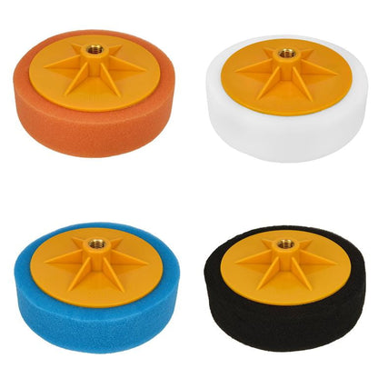 ELEKTRIČNA POLIRKA 2650W + KD3078 KOMPLET