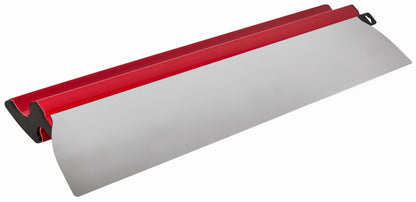 Nož / špatula za žbuku 60 cm